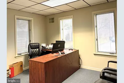 1689 Crown Avenue #1, Lancaster, PA 17601 - Photo 7