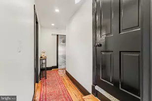 240 Coral St, Lancaster, PA 17603 - Photo 13