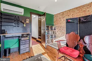 240 Coral St, Lancaster, PA 17603 - Photo 17