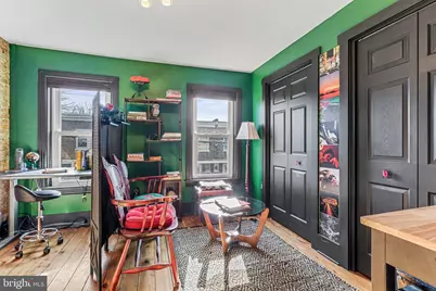 240 Coral Street, Lancaster, PA 17603 - Photo 19