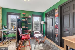 240 Coral St, Lancaster, PA 17603 - Photo 19