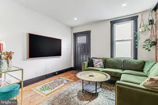 240 Coral St, Lancaster, PA 17603 - Photo 5