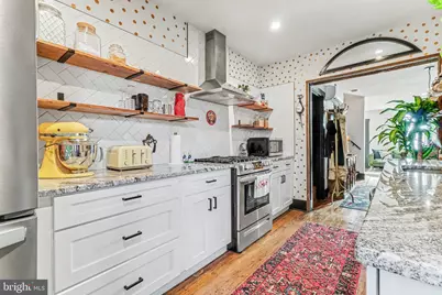 240 Coral Street, Lancaster, PA 17603 - Photo 11