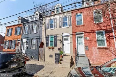 240 Coral Street, Lancaster, PA 17603 - Photo 3