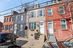 240 Coral St, Lancaster, PA 17603 - Photo 3