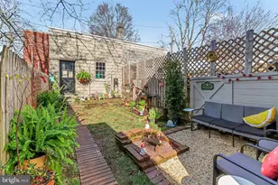 240 Coral St, Lancaster, PA 17603 - Photo 27