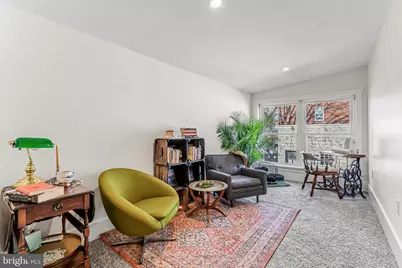 240 Coral Street, Lancaster, PA 17603 - Photo 21