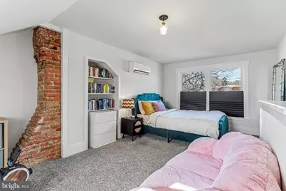 240 Coral Street, Lancaster, PA 17603 - Photo 25