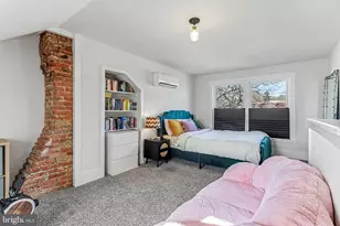 240 Coral St, Lancaster, PA 17603 - Photo 25