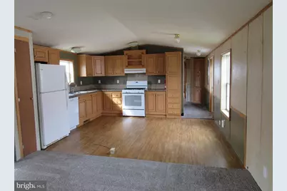 7 Hinden Homes, Denver, PA 17517 - Photo 11