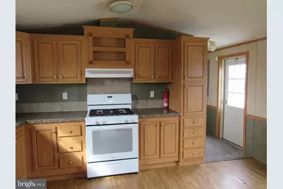 7 Hinden Homes, Denver, PA 17517 - Photo 9