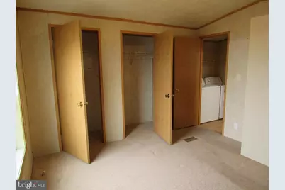 7 Hinden Homes, Denver, PA 17517 - Photo 21