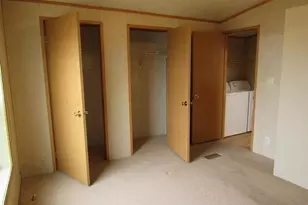 7 Hinden Homes, Denver, PA 17517 - Photo 21