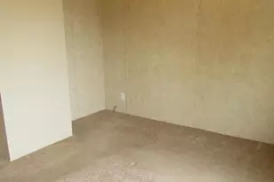 7 Hinden Homes, Denver, PA 17517 - Photo 19