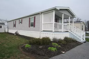 7 Hinden Homes, Denver, PA 17517 - Photo 3