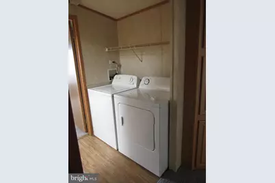 7 Hinden Homes, Denver, PA 17517 - Photo 23