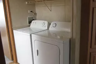 7 Hinden Homes, Denver, PA 17517 - Photo 23