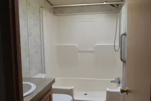 7 Hinden Homes, Denver, PA 17517 - Photo 13