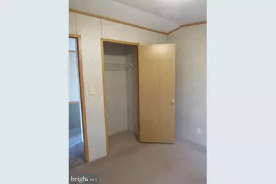 7 Hinden Homes, Denver, PA 17517 - Photo 17