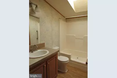 7 Hinden Homes, Denver, PA 17517 - Photo 15