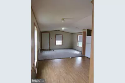 7 Hinden Homes, Denver, PA 17517 - Photo 7