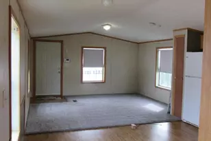 7 Hinden Homes, Denver, PA 17517 - Photo 7