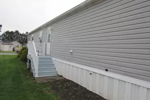 7 Hinden Homes, Denver, PA 17517 - Photo 5