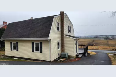 827 Disston View Drive, Lititz, PA 17543 - Photo 3