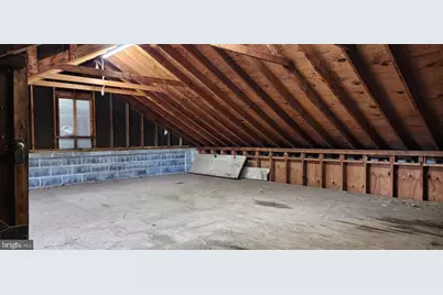 827 Disston View Drive, Lititz, PA 17543 - Photo 13