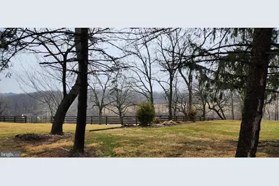 827 Disston View Drive, Lititz, PA 17543 - Photo 17