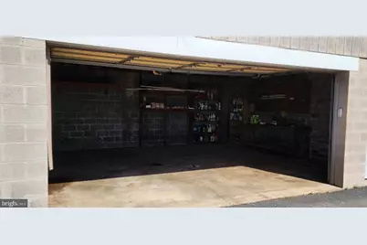 827 Disston View Drive, Lititz, PA 17543 - Photo 7