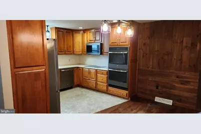 827 Disston View Drive, Lititz, PA 17543 - Photo 21