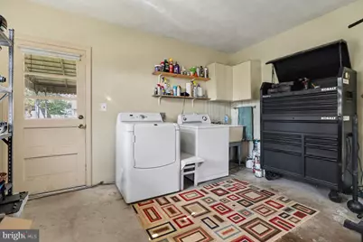 2731 Sherwood Lane, Lancaster, PA 17603 - Photo 25