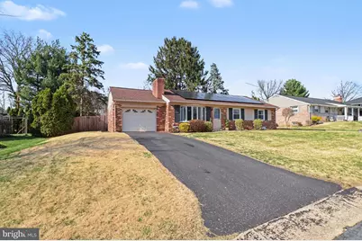 2731 Sherwood Lane, Lancaster, PA 17603 - Photo 5