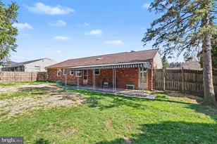 2731 Sherwood Ln, Lancaster, PA 17603 - Photo 29