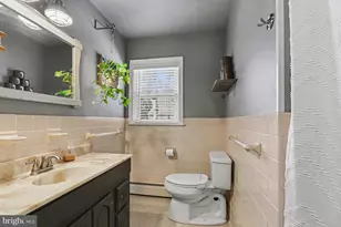 2731 Sherwood Ln, Lancaster, PA 17603 - Photo 13