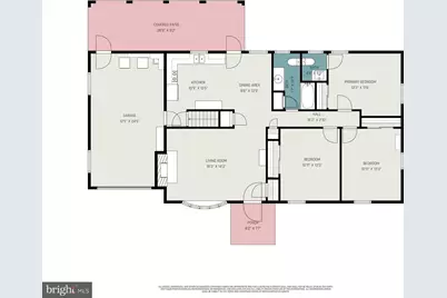 2731 Sherwood Lane, Lancaster, PA 17603 - Photo 33