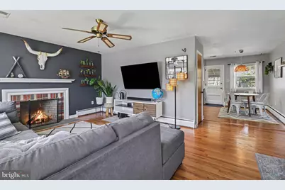 2731 Sherwood Lane, Lancaster, PA 17603 - Photo 7