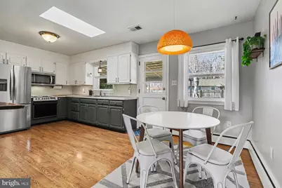 2731 Sherwood Lane, Lancaster, PA 17603 - Photo 9