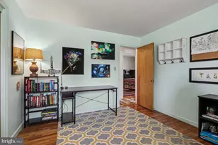 2731 Sherwood Ln, Lancaster, PA 17603 - Photo 15