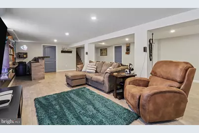 2731 Sherwood Lane, Lancaster, PA 17603 - Photo 23