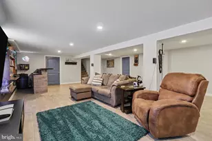 2731 Sherwood Ln, Lancaster, PA 17603 - Photo 23