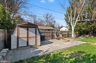 2731 Sherwood Ln, Lancaster, PA 17603 - Photo 27