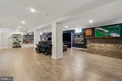 2731 Sherwood Lane, Lancaster, PA 17603 - Photo 21