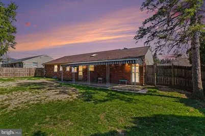 2731 Sherwood Lane, Lancaster, PA 17603 - Photo 31