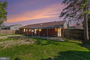 2731 Sherwood Ln, Lancaster, PA 17603 - Photo 31