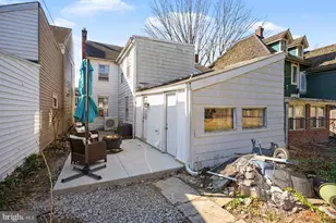 240 W Market St, Marietta, PA 17547 - Photo 23