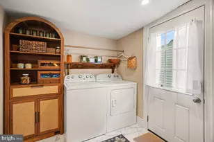 240 W Market St, Marietta, PA 17547 - Photo 21