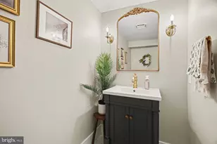 240 W Market St, Marietta, PA 17547 - Photo 13