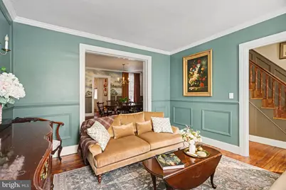 240 W Market Street, Marietta, PA 17547 - Photo 7